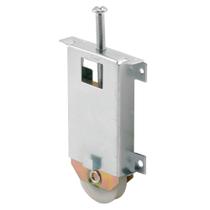 Conjunto de rolos Door Slide-Co 16661 para Monarch L