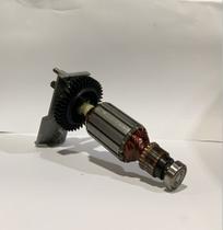 Conjunto de rotor e mancal p js650lk 110v - 90500732 Conjunto de rotor e mancal p js650lk 110v - 90500732
