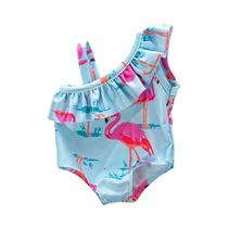 Conjunto De Roupa De Banho Para Boneca De 18 Polegadas, Acessórios De Roupa Para Bonecas American