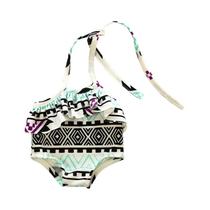 Conjunto De Roupa De Banho Para Boneca De 18 Polegadas, Acessórios De Roupa Para Bonecas American