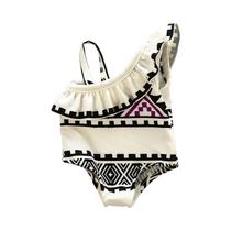 Conjunto De Roupa De Banho Para Boneca De 18 Polegadas, Acessórios De Roupa Para Bonecas American Conjunto De Roupa De Banho Para Boneca De 18 Polegadas, Acessórios De Roupa Para Bonecas American