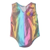 Conjunto de roupa de banho para bonecas americanas de 18 polegadas Conjunto de roupa de banho para bonecas americanas de 18 polegadas