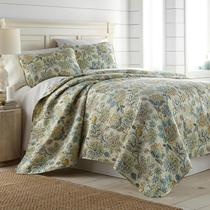 Conjunto de roupa de cama de edredão Southshore Fine Living Oversize King - Southshore Fine Living, Inc.