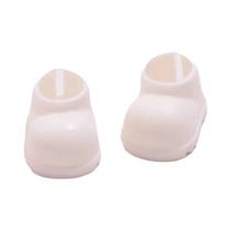 Conjunto De Roupa Festiva Vermelha De Natal Com Cervo Para Boneca Labubu De 15 a 17cm V1 V2 V3