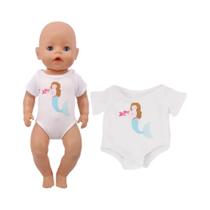 Conjunto De Roupa Para Boneca De 18 Polegadas: Maiô E Óculos De Sol Com Orelhas De Coelho (2 Peças) Conjunto De Roupa Para Boneca De 18 Polegadas: Maiô E Óculos De Sol Com Orelhas De Coelho (2 Peças)