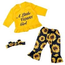 Conjunto de Roupas Baby Doll BABESIDE para Bonecas Reborn (43-56cm) Conjunto de Roupas Baby Doll BABESIDE para Bonecas Reborn (43-56cm)