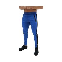 Conjunto De Roupas Casuais Masculinas Em Preto, Moda Esportiva, Calças De Ginástica, Roupas Hip Hop
