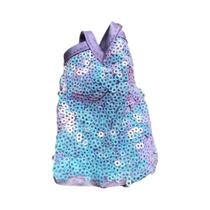 Conjunto De Roupas Coloridas Para Bonecas, Meias, Sapatos, Botas, Sandálias, Acessórios Para Bonecas