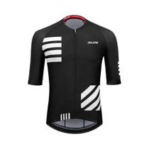 Conjunto De Roupas De Ciclismo De Verão Para Jovens, Respirável, Para Mountain Bike E Triatlo,