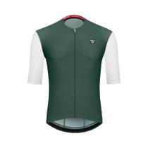 Conjunto De Roupas De Ciclismo Respirável Para Homens Verão Traje De Triatlo Para Jovens Ropa