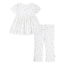 Conjunto de Roupas HUGGIES Multi-Pack Poás Coloridos Conjunto de Roupas HUGGIES Multi-Pack Poás Coloridos
