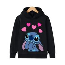 Conjunto De Roupas Infantis Para Meninas, Moletom Com Capuz, Calças, 2 Peças, Traje Esportivo Para Conjunto De Roupas Infantis Para Meninas, Moletom Com Capuz, Calças, 2 Peças, Traje Esportivo Para