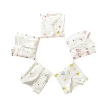 Conjunto De Roupas Para Bebês De 0 a 3 Meses, Camiseta De Manga Longa E Calças De Algodão Para Conjunto De Roupas Para Bebês De 0 a 3 Meses, Camiseta De Manga Longa E Calças De Algodão Para