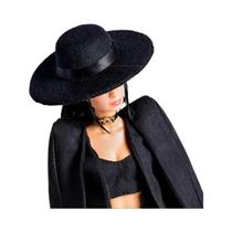 Conjunto de Roupas para Boneca 32cm - Estilo Europeu