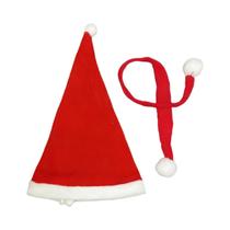 Conjunto De Roupas Para Boneca De 6,69 Polegadas LABUBU, Chapéu, Traje Esportivo, Cinto, Acessórios