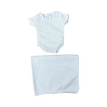 Conjunto De Roupas Para Bonecas De 10 Polegadas, 6 Estilos De Trajes Feitos À Mão Para Bonecas Bebe