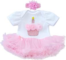 Conjunto de Roupas para Bonecas Reborn (43-56cm) - OHIJGN Reborn Baby