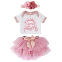 Conjunto de roupas para bonecas Reborn Baby Doll BABESIDE para bonecas de 43 a 56 cm Conjunto de roupas para bonecas Reborn Baby Doll BABESIDE para bonecas de 43 a 56 cm