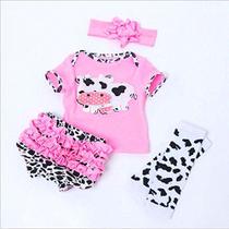 Conjunto de roupas para bonecas Reborn Baby Dolls Girl 20-22 cm Pedolltree