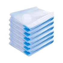 Conjunto De Sacos De Armazenamento a Vácuo À Prova De Vazamentos E Resistentes a Arranhões Com Bomba Conjunto De Sacos De Armazenamento a Vácuo À Prova De Vazamentos E Resistentes a Arranhões Com Bomba