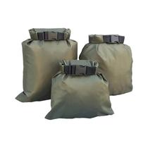 Conjunto De Sacos Impermeáveis 1.5L 2.5L 3.5L Para Rafting, Canoagem, Navegação E Armazenamento De Conjunto De Sacos Impermeáveis 1.5L 2.5L 3.5L Para Rafting, Canoagem, Navegação E Armazenamento De