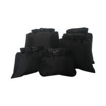 Conjunto De Sacos Impermeáveis Para Viagens À Praia, Natação E Mergulho, 5 Peças, Saco De