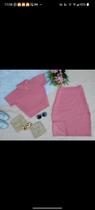 conjunto de saí