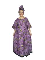 Conjunto de Saia Baiana - Candomblé Conjunto de Saia Baiana - Candomblé