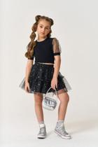 Conjunto de saia bf50662139 Conjunto de saia bf50662139