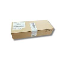 Conjunto de Saida Xerox WC 3345 - 001N00534 Conjunto de Saida Xerox WC 3345 - 001N00534