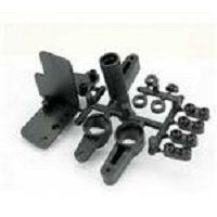 Conjunto de salva servo de automodelo ofn40031 Conjunto de salva servo de automodelo ofn40031