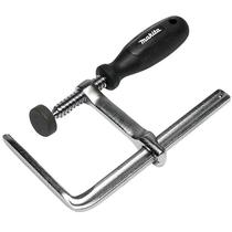 Conjunto de Sargentos para SP6000 com 2 Peças 1943855 Makita