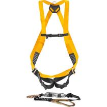 Conjunto De Segurança Csv 750Ne Vonder Conjunto De Segurança Csv 750Ne Vonder