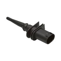 Conjunto De Sensores De Temperatura BMW MINI Para E39 E46 X3 X5 X6 Z4 Z8 R50 R53 R56 R55
