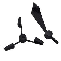 Conjunto de sensores de vento da estação meteorológica Raymarine E28081