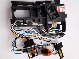 conjunto de sensores konica minolta C224 C284 C364 conjunto de sensores konica minolta C224 C284 C364