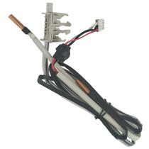 Conjunto De Sensores Triplo 18 A 24.000 Btus Springer 11201011000187 Conjunto De Sensores Triplo 18 A 24.000 Btus Springer 11201011000187