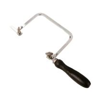 Conjunto De Serras Profissionais Para Joalheiro, Serra Em Forma De U Com Lâminas, Mini Serra Manual Conjunto De Serras Profissionais Para Joalheiro, Serra Em Forma De U Com Lâminas, Mini Serra Manual