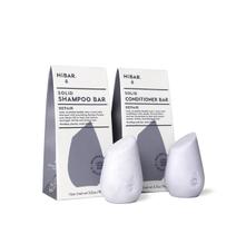 Conjunto de shampoo e condicionador HIBAR Repair para cabelos danificados Conjunto de shampoo e condicionador HIBAR Repair para cabelos danificados
