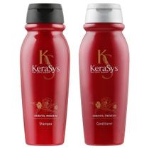 Conjunto de shampoo e condicionador Kerasys Oriental Premium 200 ml