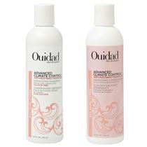 Conjunto de shampoo e condicionador Ouidad Advanced Climate Control 250ml