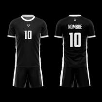 Conjunto De Shorts De Camisa De Futebol Cosplay Blue Lock 3D Masculino VL Replika Anime Camiseta