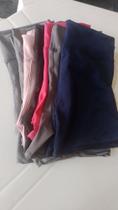 Conjunto de shot fitness Conjunto de shot fitness
