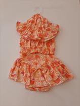 Conjunto de sol