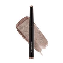 Conjunto de sombra creme Laura Mercier Caviar Stick Moonlight
