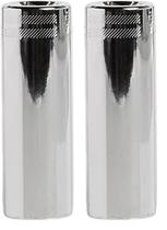 Conjunto de soquetes CRAFTSMAN Deep 1/2" Drive 3/4" 12 pontos SAE