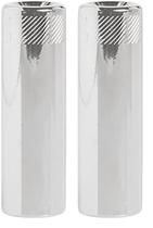 Conjunto de soquetes CRAFTSMAN Deep 11 mm 1/4 polegadas Drive de 6 pontos (x2)