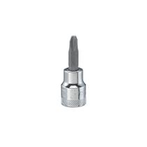 Conjunto de soquetes de bits DEWALT 3/8 polegadas PH3 com tecnologia de torque direto Conjunto de soquetes de bits DEWALT 3/8 polegadas PH3 com tecnologia de torque direto