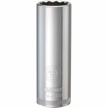 Conjunto de soquetes DEWALT DWMT74550OSP 1/2 Drive 19 mm 12 pontos Conjunto de soquetes DEWALT DWMT74550OSP 1/2 Drive 19 mm 12 pontos