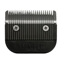 Conjunto de substituição Clipper Blade Wahl 2167 para 6275LP/9179 Conjunto de substituição Clipper Blade Wahl 2167 para 6275LP/9179